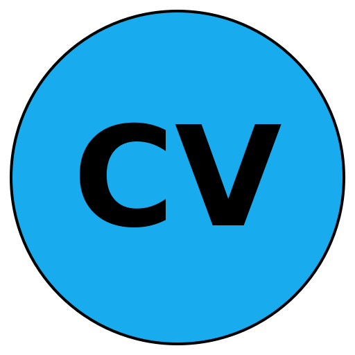 Clarity Voyages